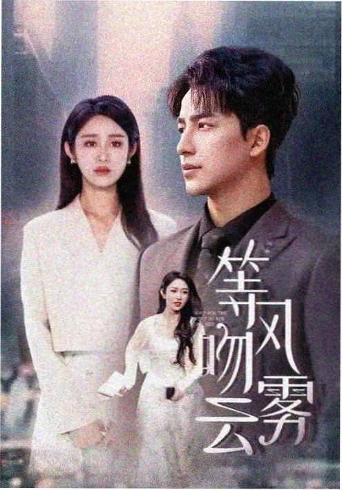 晓组织秘录