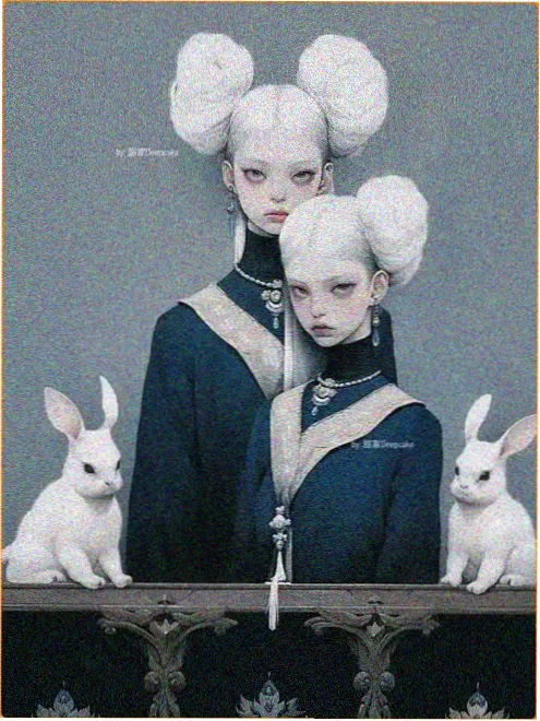 大话西游 中国 1995